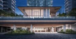 Chuan Park (D19), Condominium #609241921